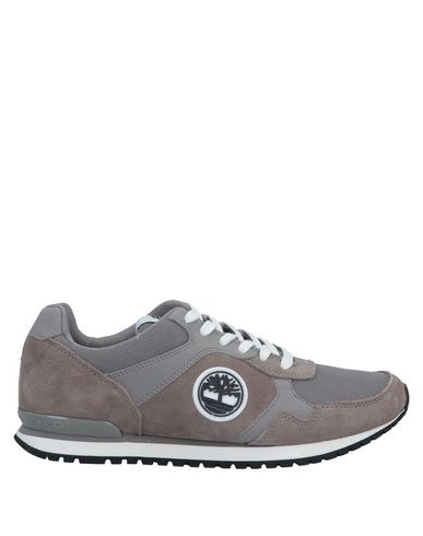 yoox timberland homme yoox timberland homme