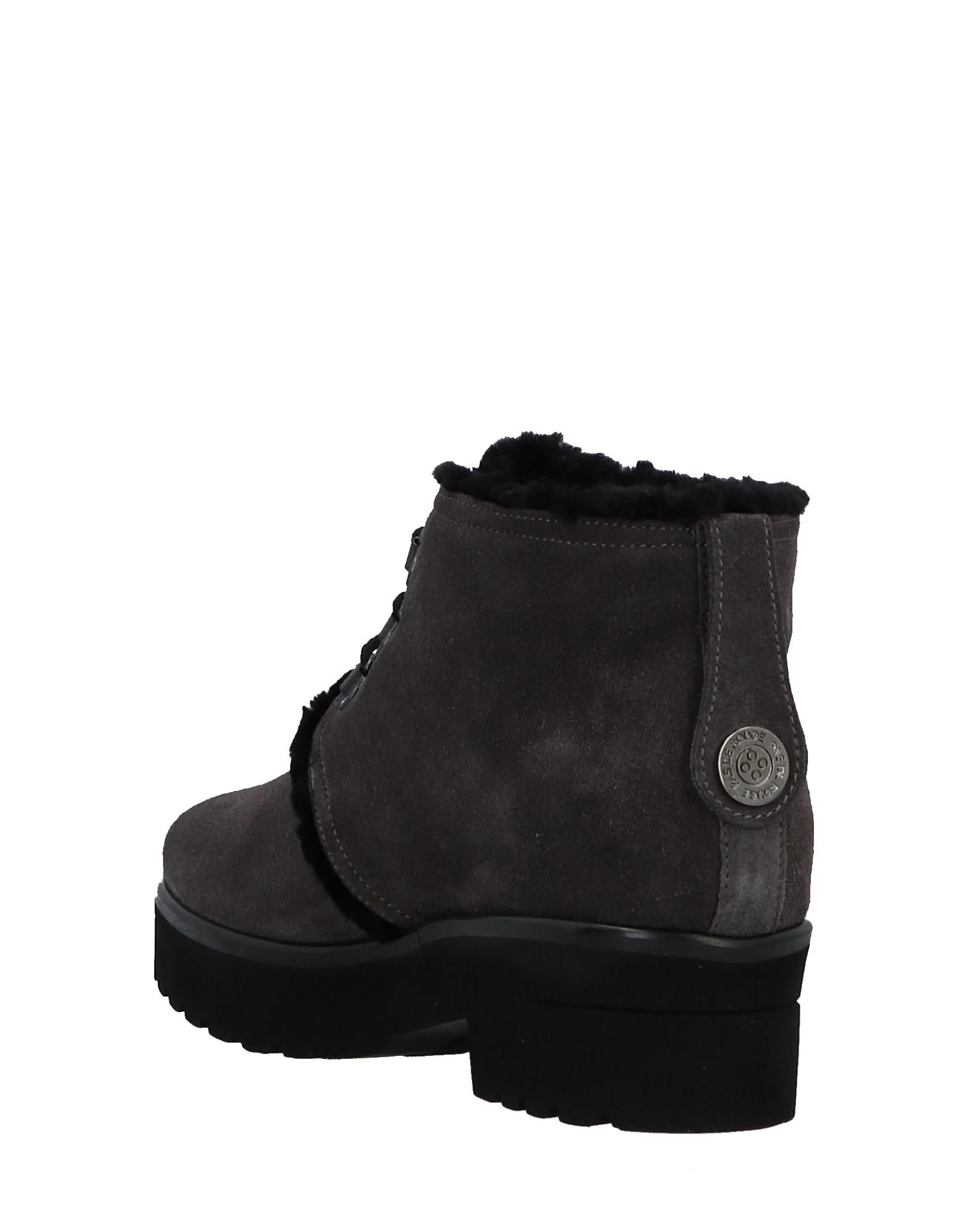 Pas De Rouge Stiefelette Damen Gutes Preis-Leistungs-Verhältnis, lohnt es lohnt Preis-Leistungs-Verhältnis, sich e1a4ef Pas De Rouge Stiefelette Damen Gutes Preis-Leistungs-Verhältnis, lohnt es lohnt Preis-Leistungs-Verhältnis, sich e1a4ef