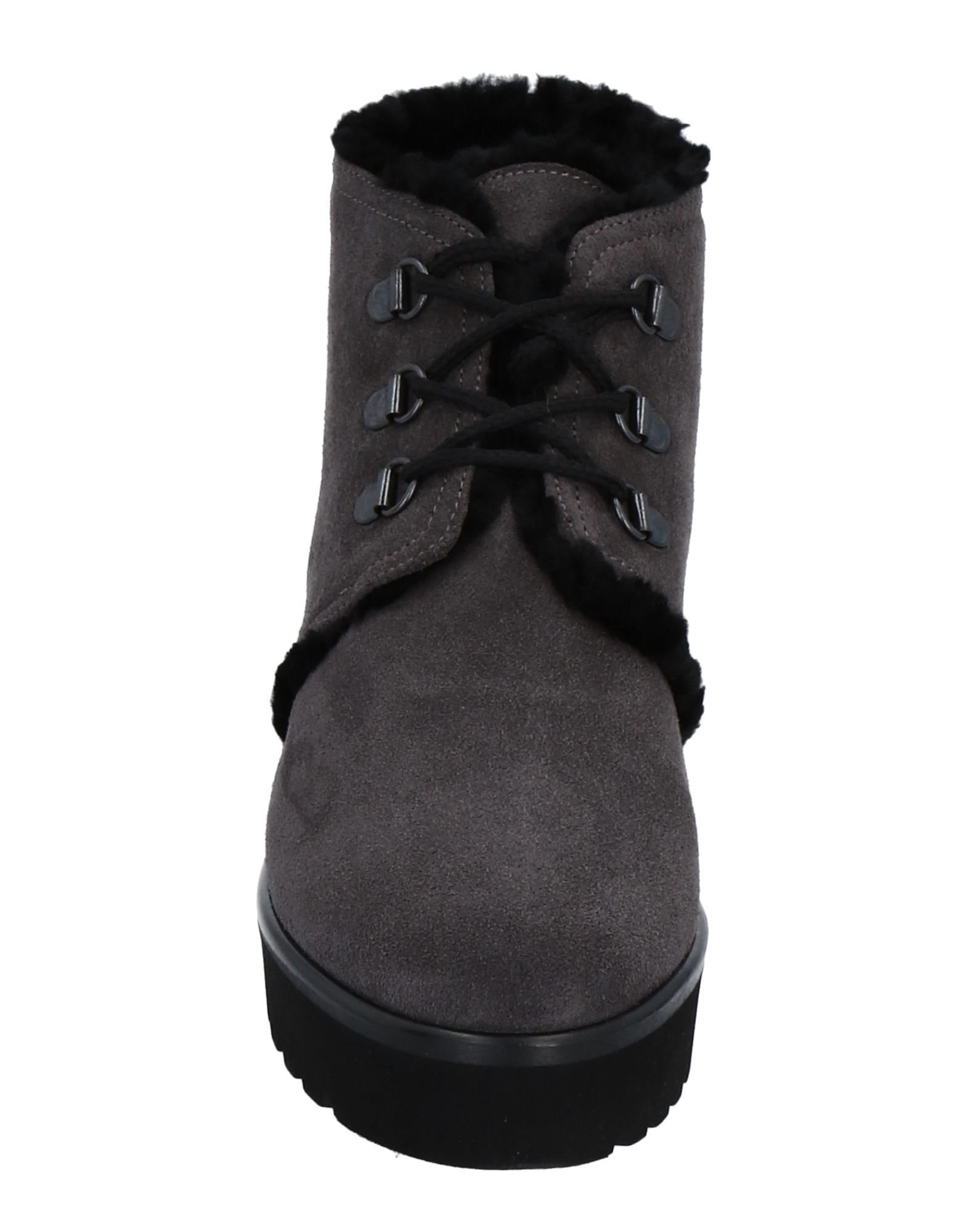 Pas De Rouge Stiefelette Damen Gutes Preis-Leistungs-Verhältnis, lohnt es lohnt Preis-Leistungs-Verhältnis, sich e1a4ef Pas De Rouge Stiefelette Damen Gutes Preis-Leistungs-Verhältnis, lohnt es lohnt Preis-Leistungs-Verhältnis, sich e1a4ef