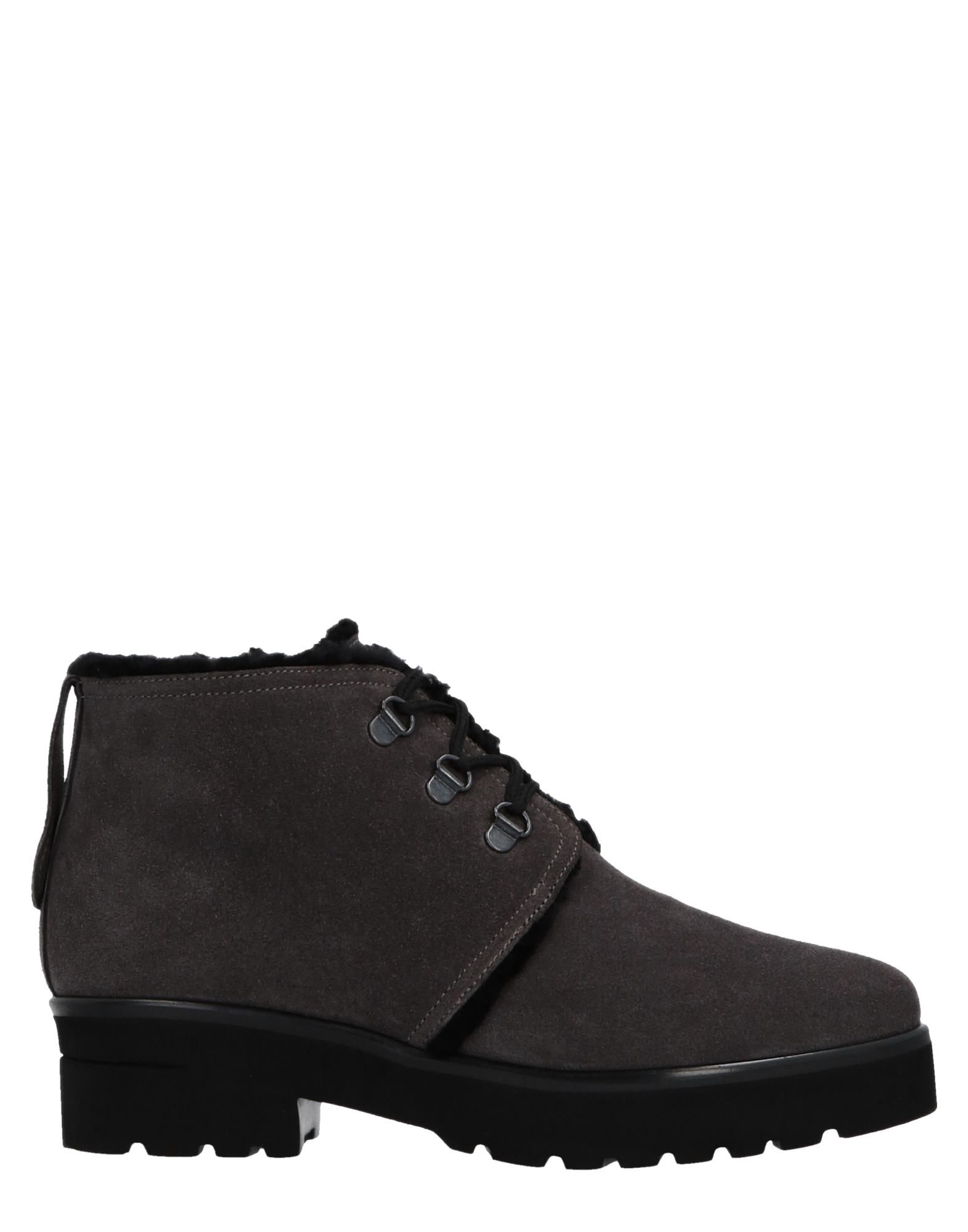 Pas De Rouge Stiefelette Damen Gutes Preis-Leistungs-Verhältnis, lohnt es lohnt Preis-Leistungs-Verhältnis, sich e1a4ef Pas De Rouge Stiefelette Damen Gutes Preis-Leistungs-Verhältnis, lohnt es lohnt Preis-Leistungs-Verhältnis, sich e1a4ef