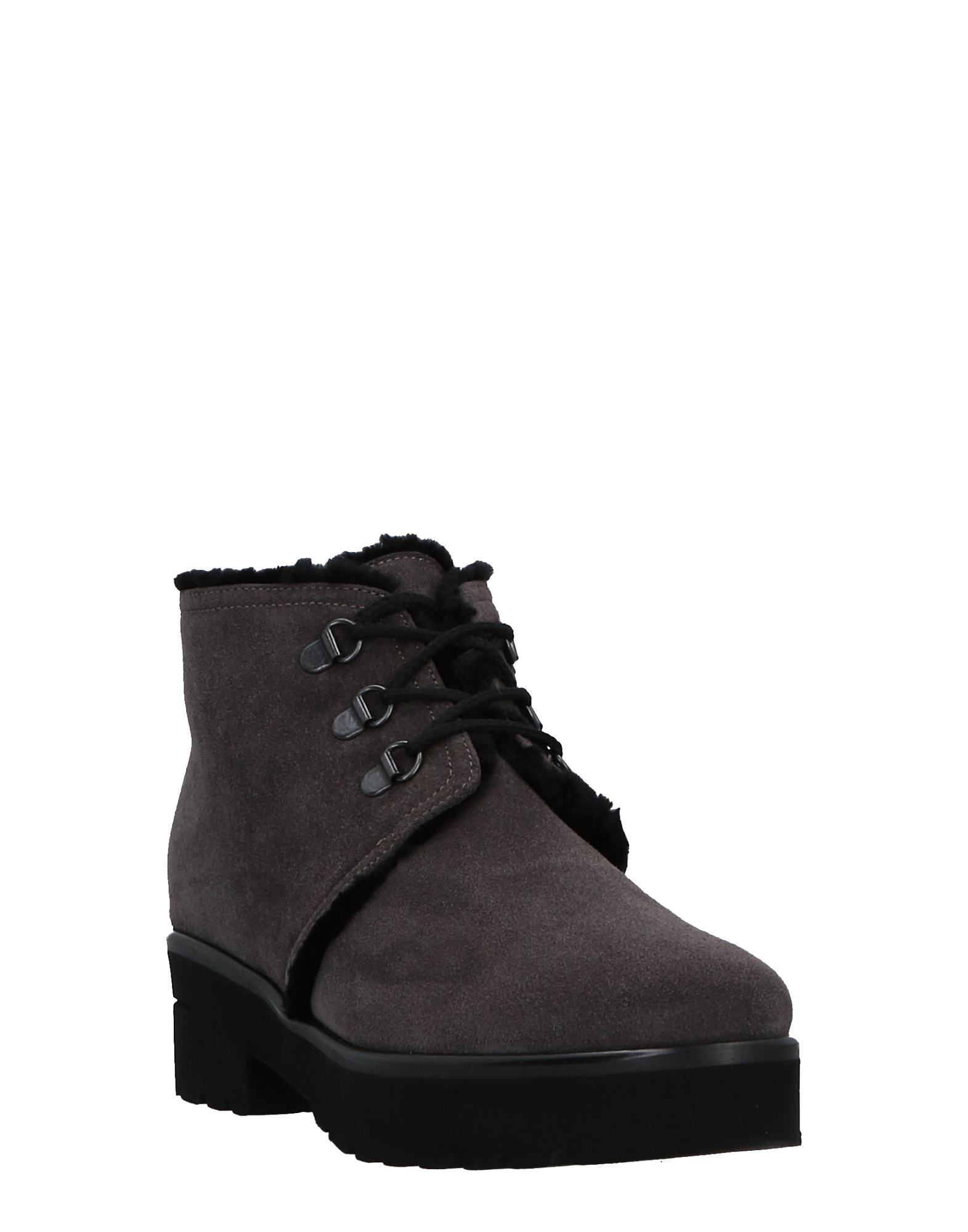 Pas De Rouge Stiefelette Damen Gutes Preis-Leistungs-Verhältnis, lohnt es lohnt Preis-Leistungs-Verhältnis, sich e1a4ef Pas De Rouge Stiefelette Damen Gutes Preis-Leistungs-Verhältnis, lohnt es lohnt Preis-Leistungs-Verhältnis, sich e1a4ef