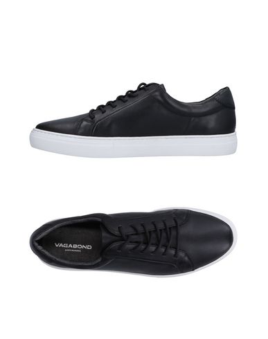 Zapatos con descuento Zapatillas Vagabond Shoemakers Hombre - Zapatillas Vagabond Shoemakers - 11512979FO Negro Zapatos con descuento Zapatillas Vagabond Shoemakers Hombre - Zapatillas Vagabond Shoemakers - 11512979FO Negro