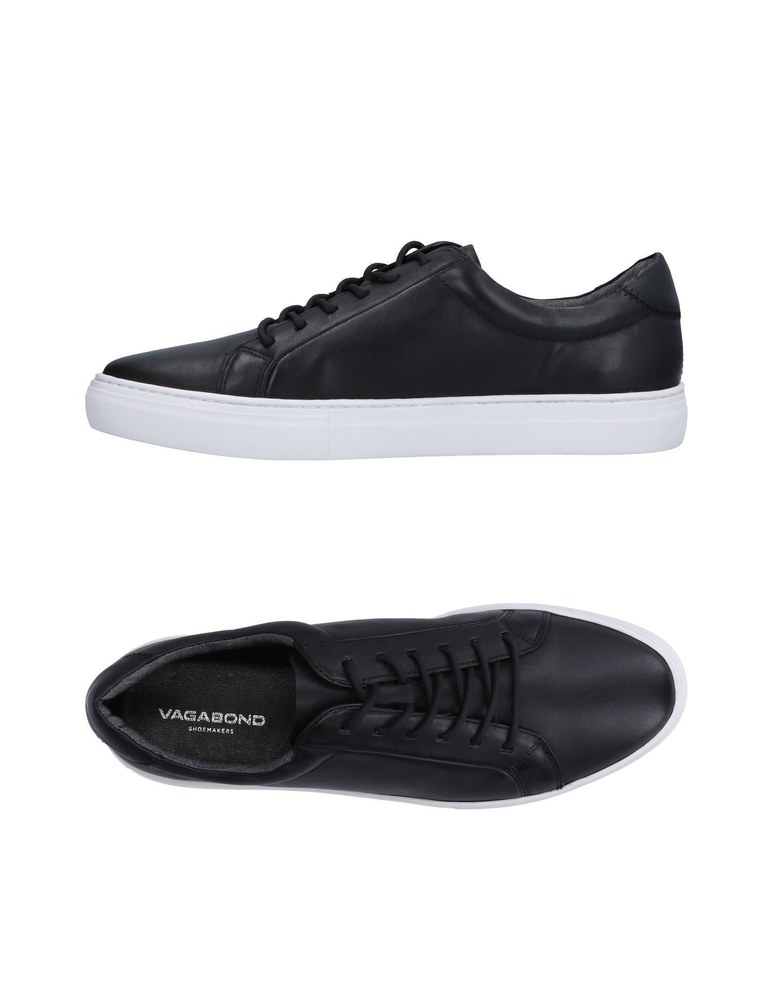 Vagabond Shoemakers Sneakers Herren 11512979FO Gute Qualität beliebte Schuhe Vagabond Shoemakers Sneakers Herren 11512979FO Gute Qualität beliebte Schuhe