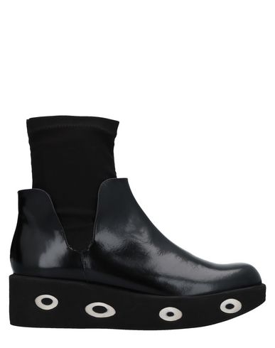 Casual salvaje Botín Paloma Barceló Mujer - Botines Paloma Barceló - 11512980PJ Casual salvaje Botín Paloma Barceló Mujer - Botines Paloma Barceló - 11512980PJ