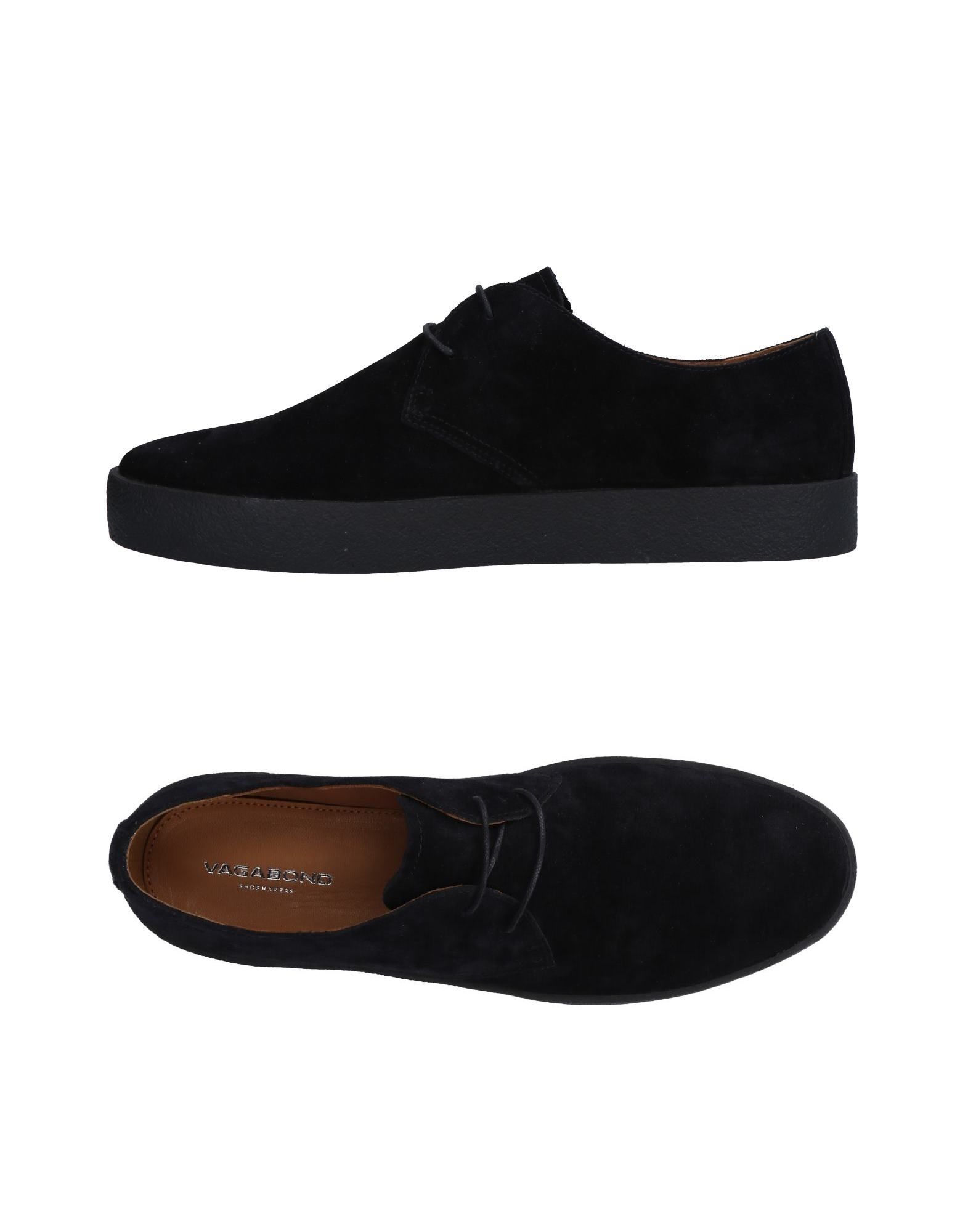 Vagabond Shoemakers Schnürschuhe Herren 11512982SX Vagabond Shoemakers Schnürschuhe Herren 11512982SX
