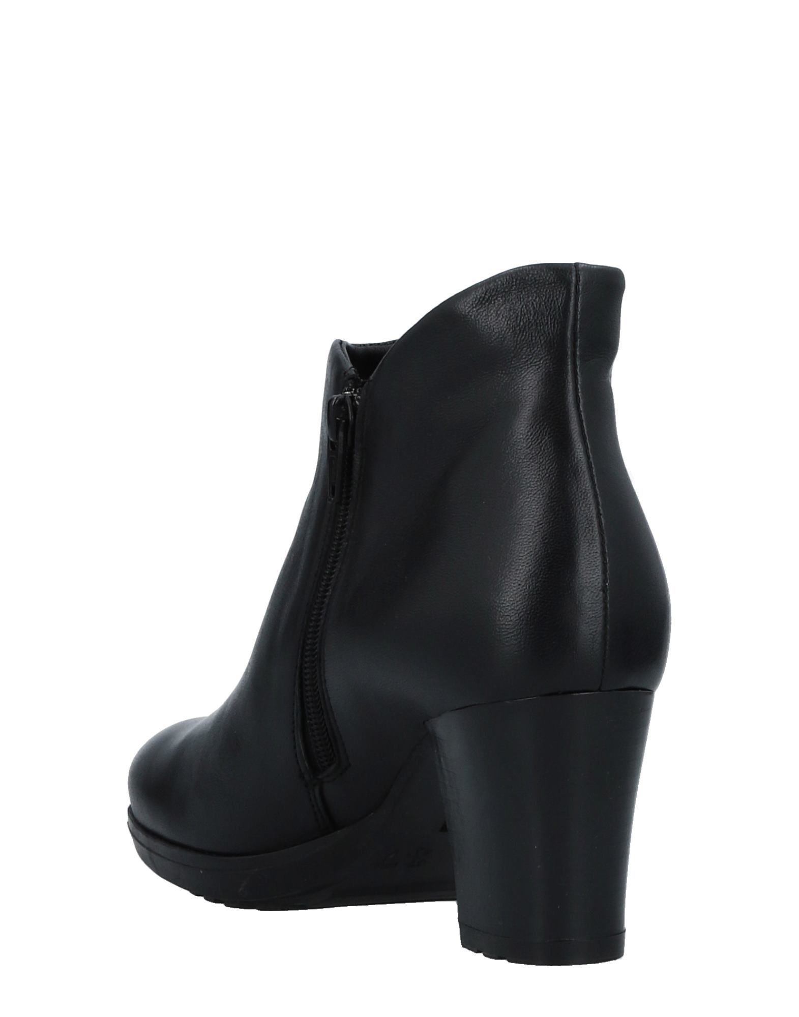 Manas Ankle Boot - - - Women Manas Ankle Boots online on United Kingdom - 11512990GH fb3024 Manas Ankle Boot - - - Women Manas Ankle Boots online on United Kingdom - 11512990GH fb3024