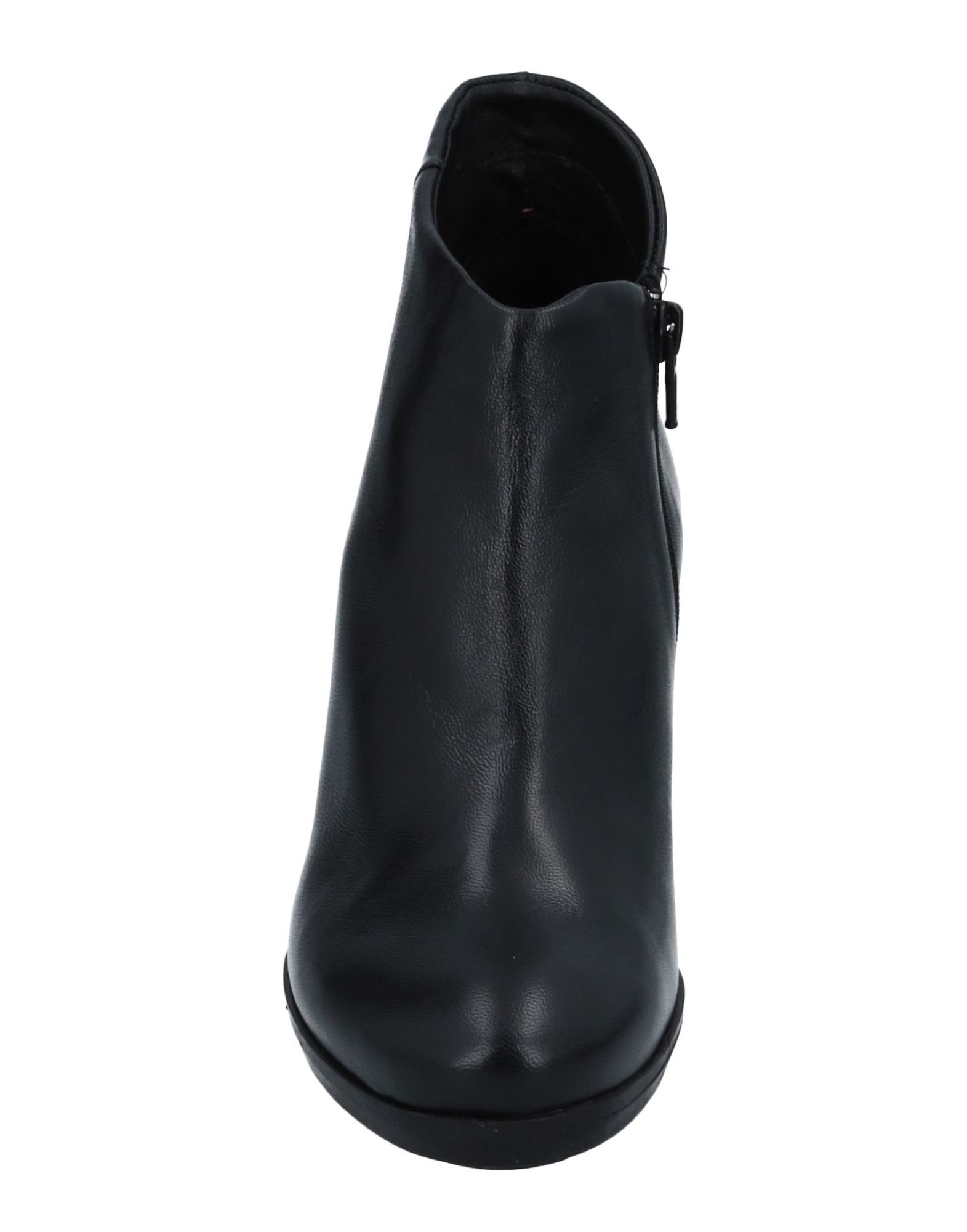 Manas Ankle Boot - - - Women Manas Ankle Boots online on United Kingdom - 11512990GH fb3024 Manas Ankle Boot - - - Women Manas Ankle Boots online on United Kingdom - 11512990GH fb3024