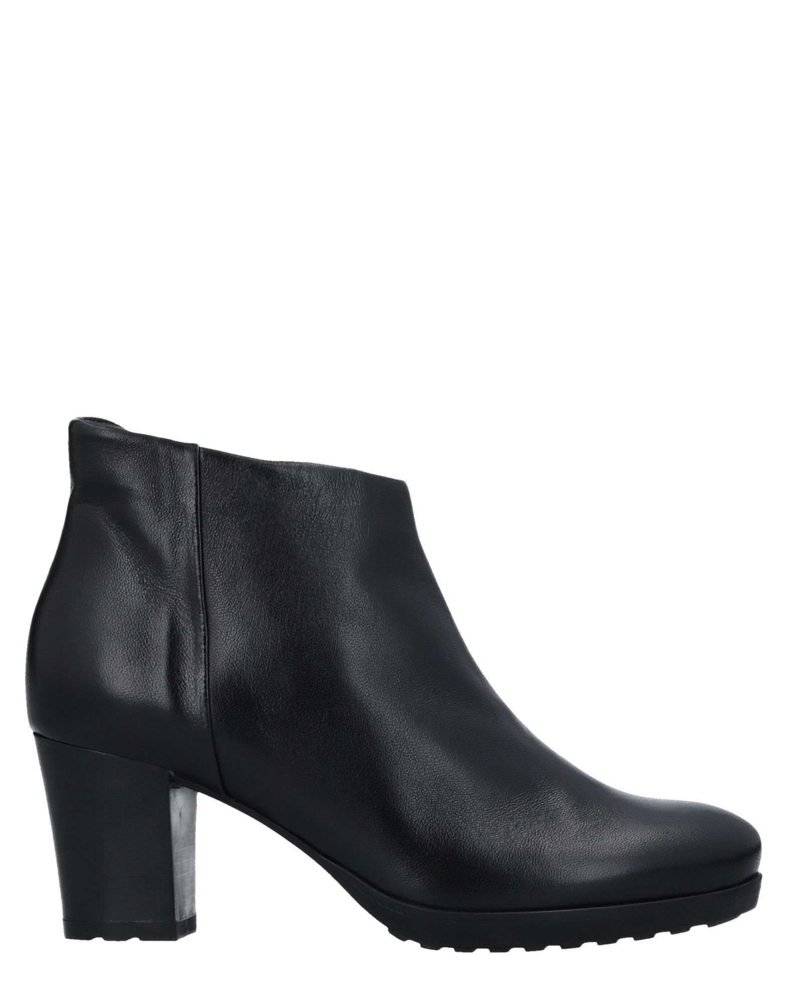 Manas Ankle Boot - - - Women Manas Ankle Boots online on United Kingdom - 11512990GH fb3024 Manas Ankle Boot - - - Women Manas Ankle Boots online on United Kingdom - 11512990GH fb3024