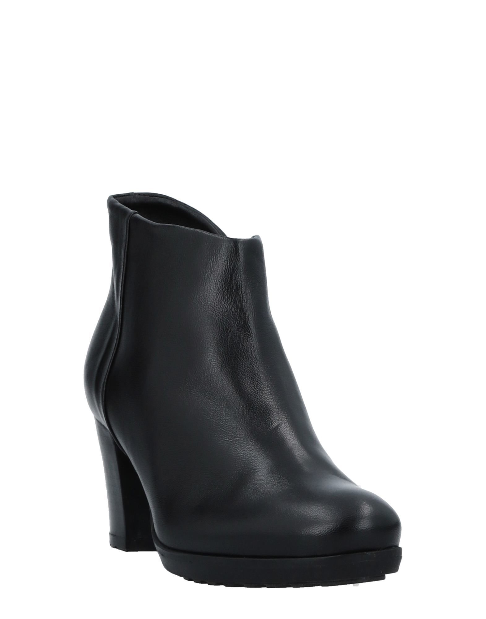 Manas Ankle Boot - - - Women Manas Ankle Boots online on United Kingdom - 11512990GH fb3024 Manas Ankle Boot - - - Women Manas Ankle Boots online on United Kingdom - 11512990GH fb3024