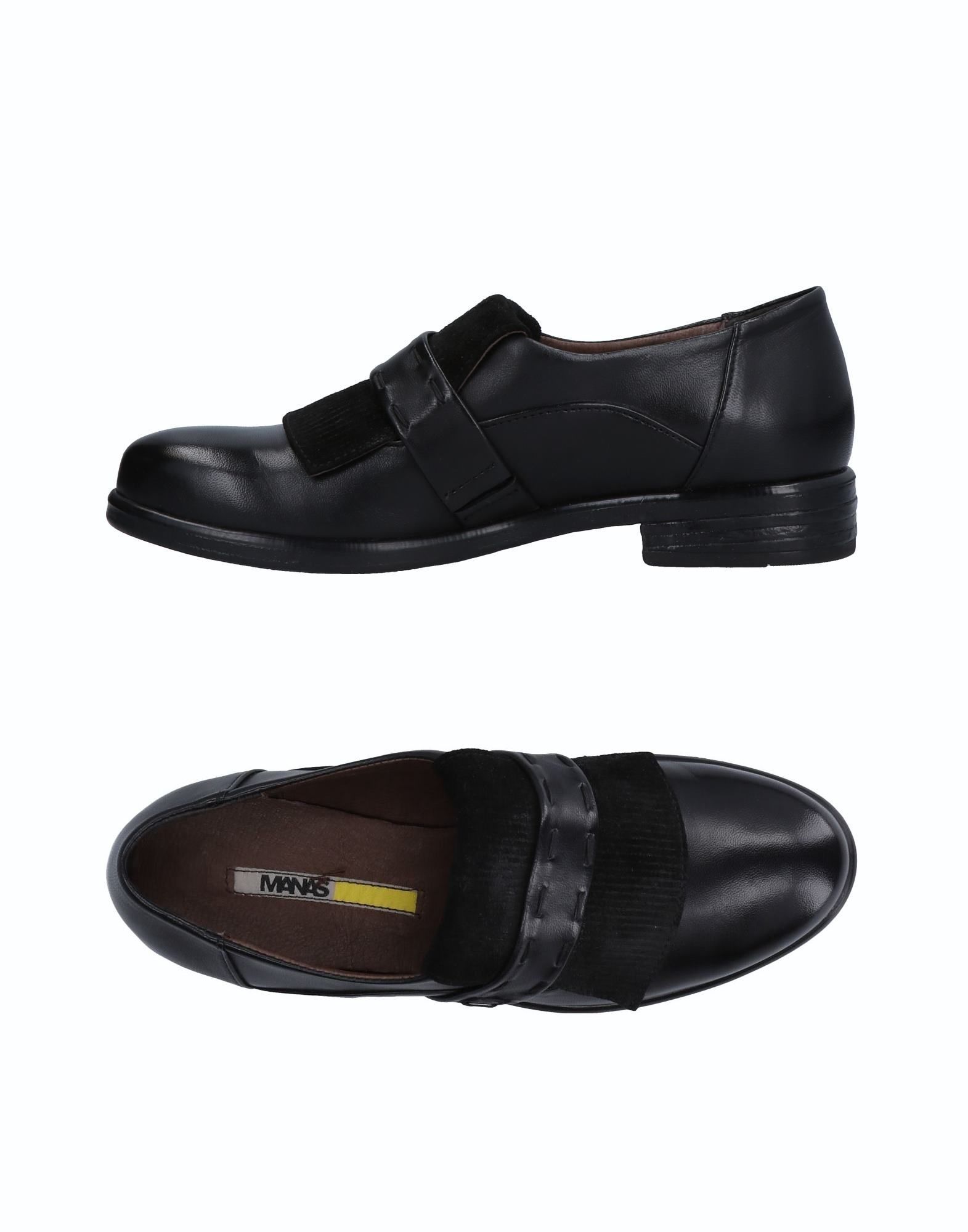 Mocassino Manas Donna - 11512994EP Scarpe economiche e buone Mocassino Manas Donna - 11512994EP Scarpe economiche e buone