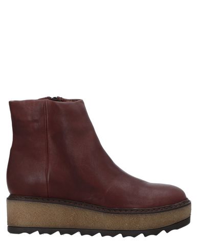 Venta de liquidación de temporada Botín Manas Mujer - Botines Manas - 11513003WG Venta de liquidación de temporada Botín Manas Mujer - Botines Manas - 11513003WG
