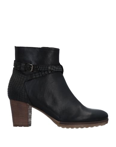 Cómodo y bien parecido Botín Manas Mujer - Botines Manas - 11513007TN Cómodo y bien parecido Botín Manas Mujer - Botines Manas - 11513007TN