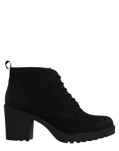 Casual salvaje Botín Vagabond Shoemakers Mujer - Botines Vagabond Shoemakers - 11513014LR Casual salvaje Botín Vagabond Shoemakers Mujer - Botines Vagabond Shoemakers - 11513014LR