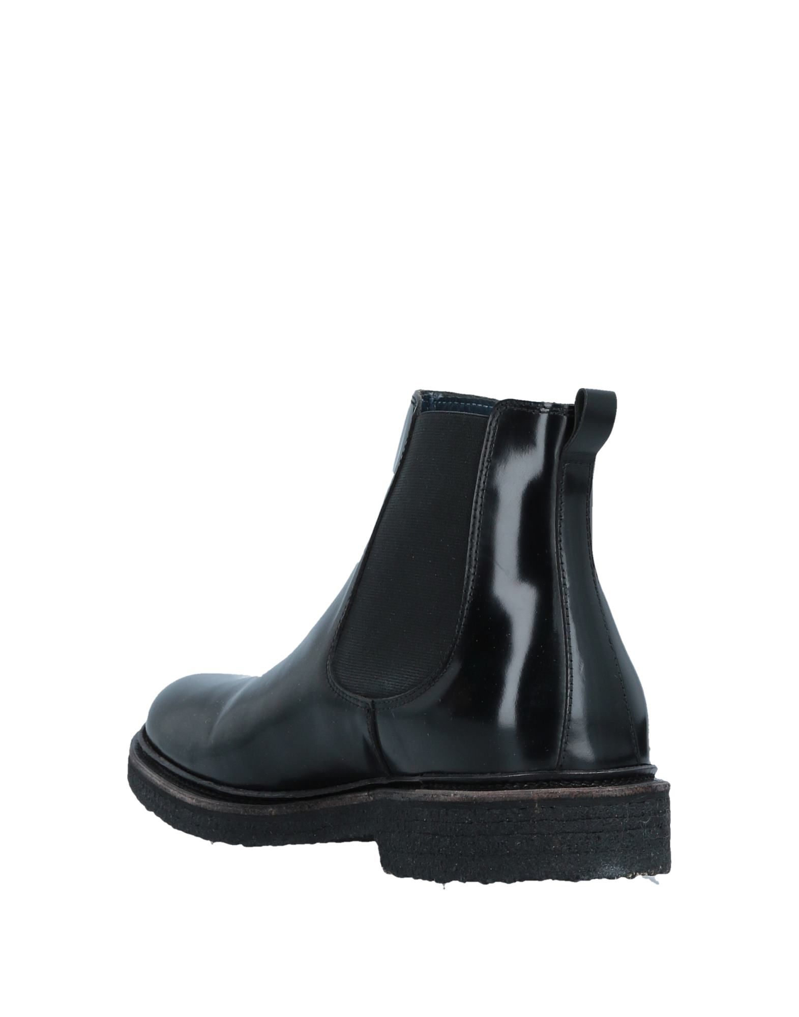 Creation Of 11513020TV Minds Stiefelette Herren 11513020TV Of eab74d Creation Of 11513020TV Minds Stiefelette Herren 11513020TV Of eab74d