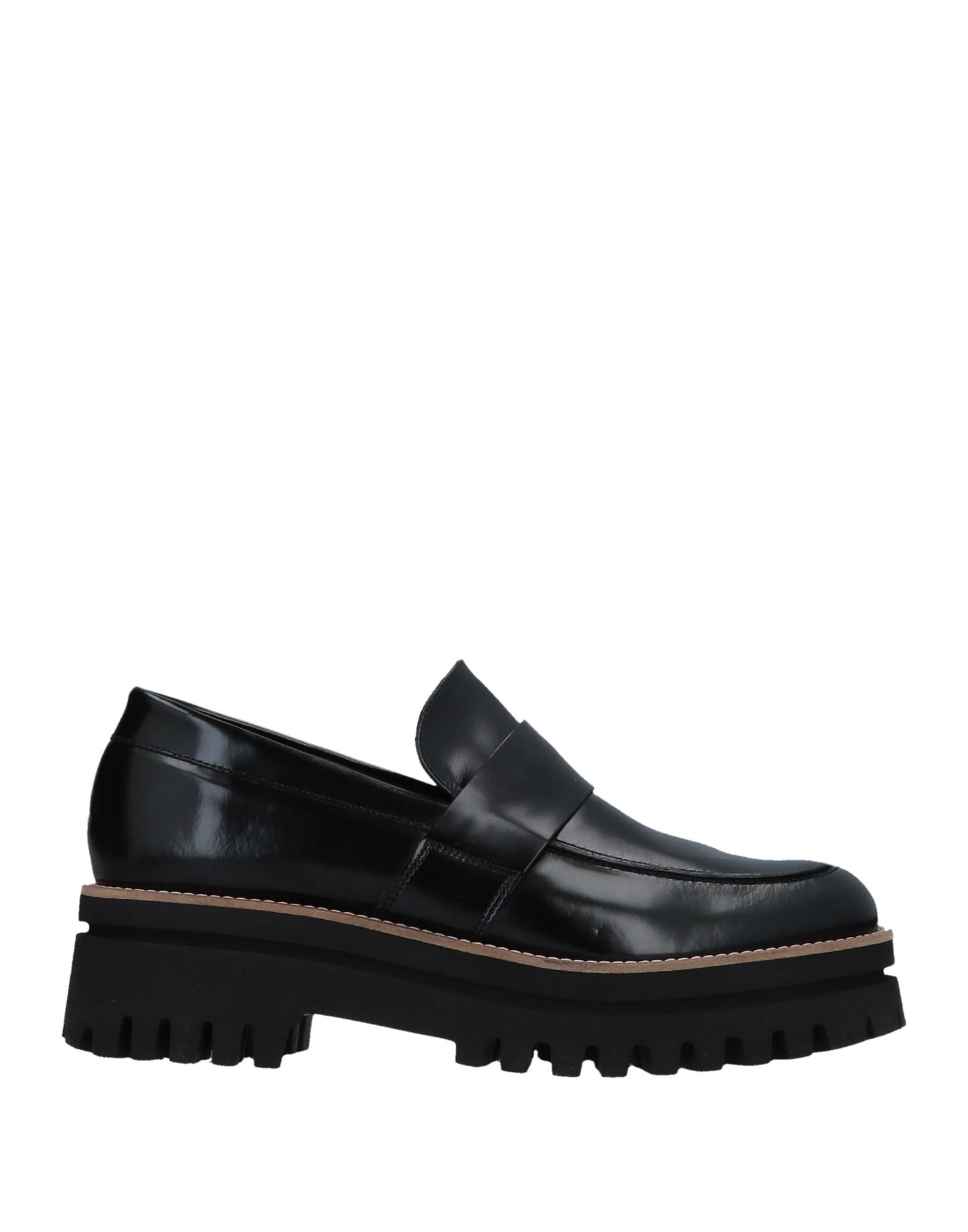 Stilvolle billige Schuhe Paloma Barceló Mokassins Damen 11513023TX Stilvolle billige Schuhe Paloma Barceló Mokassins Damen 11513023TX 9e6235
