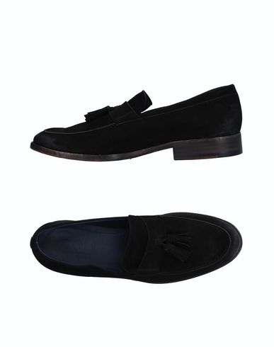 Zapatos con descuento Mocasín Creation Of Minds Hombre - Mocasines Creation Of Minds - 11513026HU Negro Zapatos con descuento Mocasín Creation Of Minds Hombre - Mocasines Creation Of Minds - 11513026HU Negro