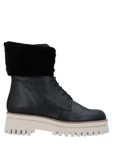 Los últimos zapatos de descuento para hombres y mujeres Botín Paloma Barceló Mujer - Botines Paloma Barceló - 11513034KG Los últimos zapatos de descuento para hombres y mujeres Botín Paloma Barceló Mujer - Botines Paloma Barceló - 11513034KG