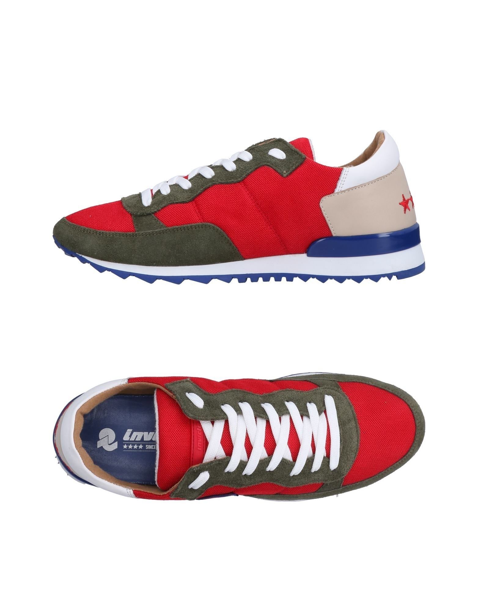 Venta de liquidación de temporada Zapatillas Invicta Hombre - Zapatillas Invicta Venta de liquidación de temporada Zapatillas Invicta Hombre Invicta - Zapatillas Invicta Hombre cd8551