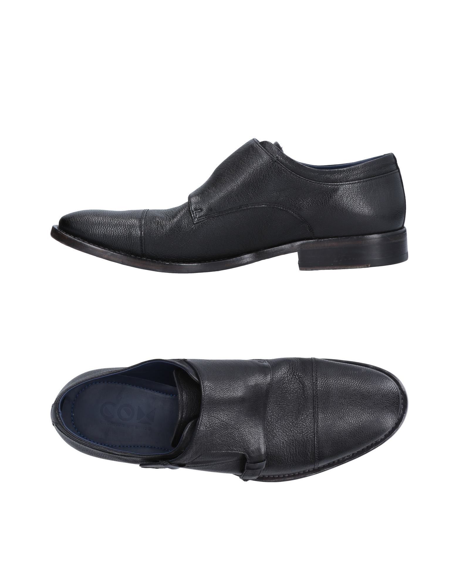 Creation Of Minds Mokassins Herren 11513042IM Neue Schuhe Creation Of Minds Mokassins Herren 11513042IM Neue Schuhe