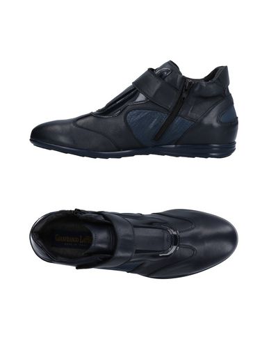 Zapatos con descuento Zapatillas Gianfranco Lattanzi Hombre - Zapatillas Gianfranco Lattanzi - 11513051PW Negro Zapatos con descuento Zapatillas Gianfranco Lattanzi Hombre - Zapatillas Gianfranco Lattanzi - 11513051PW Negro