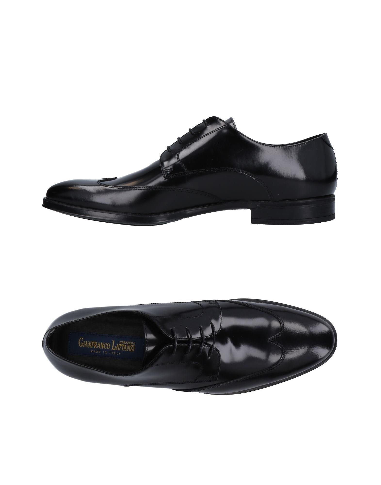 Stringate Prada Donna - 44848964HQ Scarpe economiche e buone Stringate Prada Donna - 44848964HQ Scarpe economiche e buone
