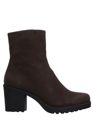 Últimos recortes de precios Botín Vagabond Shoemakers Mujer - Botines Vagabond Shoemakers Últimos recortes de precios Botín Vagabond Shoemakers Mujer - Botines Vagabond Shoemakers