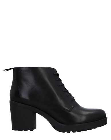 Casual salvaje Botín Vagabond Shoemakers Mujer - Botines Vagabond Shoemakers - 11513071WK Casual salvaje Botín Vagabond Shoemakers Mujer - Botines Vagabond Shoemakers - 11513071WK