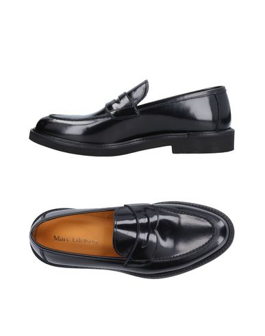 Zapatos con descuento Mocasín Marc Edelson Hombre - Mocasines Marc Edelson - 11513076IM Negro Zapatos con descuento Mocasín Marc Edelson Hombre - Mocasines Marc Edelson - 11513076IM Negro