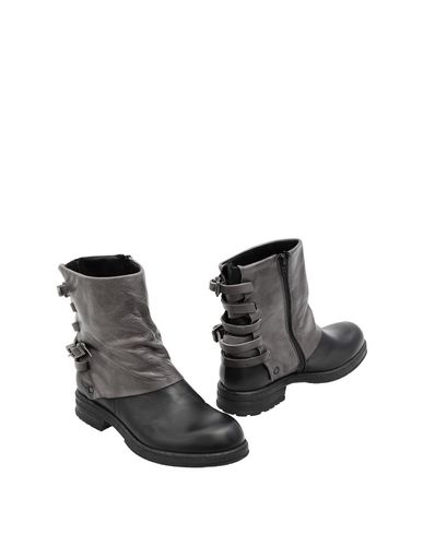 Cómodo y bien parecido Botín Get It Mujer - Botines Get It - 11513099RU Cómodo y bien parecido Botín Get It Mujer - Botines Get It - 11513099RU