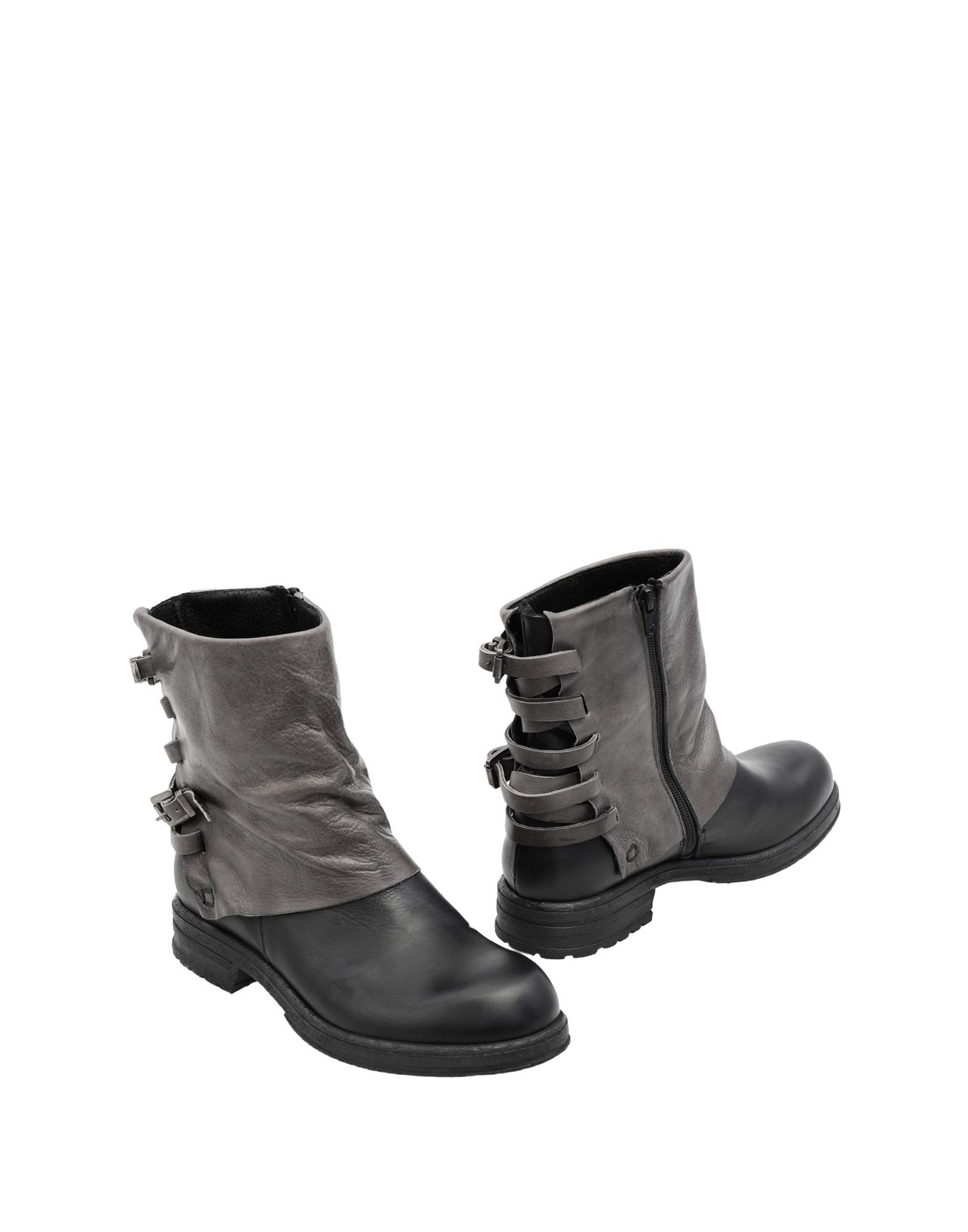 Stilvolle billige Schuhe Get It Stiefelette Damen 11513099RU Stilvolle billige Schuhe Get It Stiefelette Damen 11513099RU