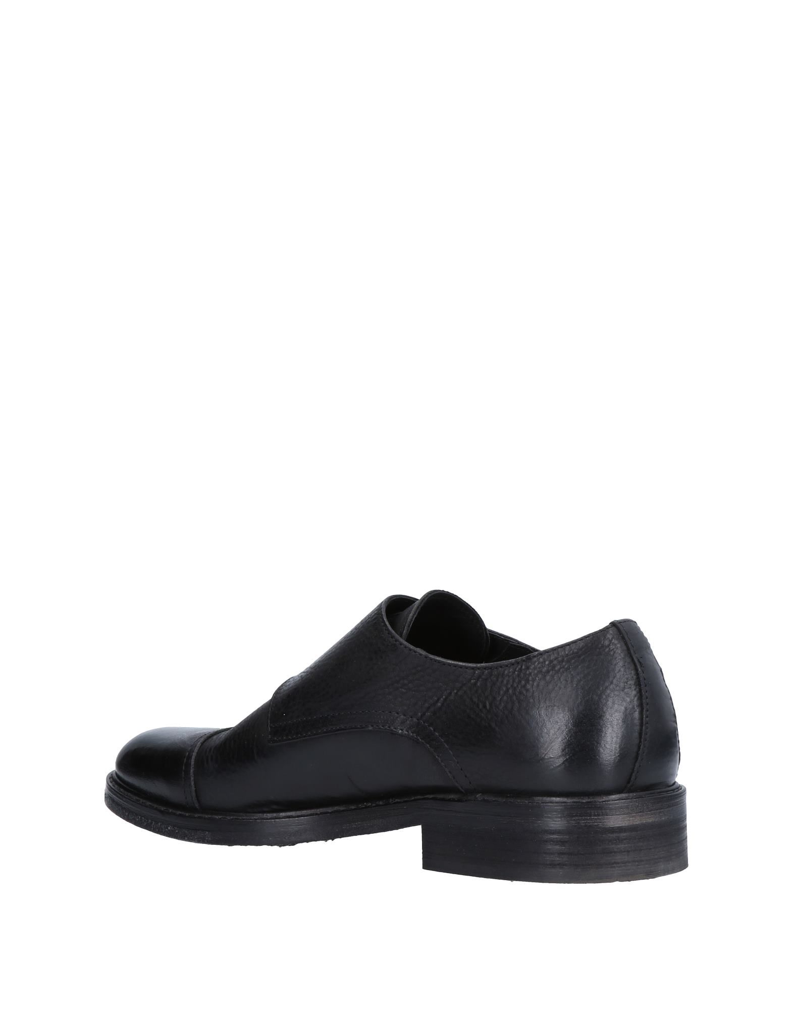 Mocassino Marc Edelson Uomo - - - 11513104HQ c9e78f Mocassino Marc Edelson Uomo - - - 11513104HQ c9e78f