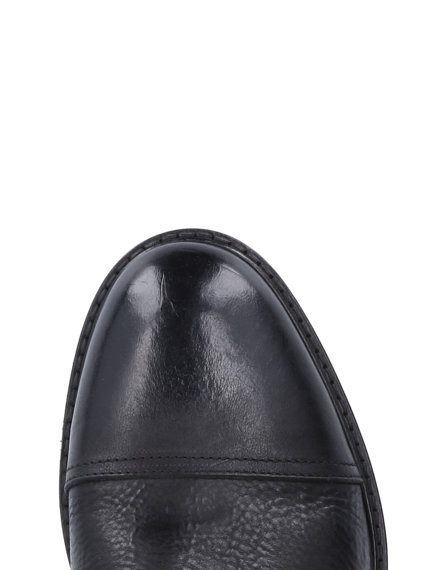 Mocassino Marc Edelson Uomo - - - 11513104HQ c9e78f Mocassino Marc Edelson Uomo - - - 11513104HQ c9e78f