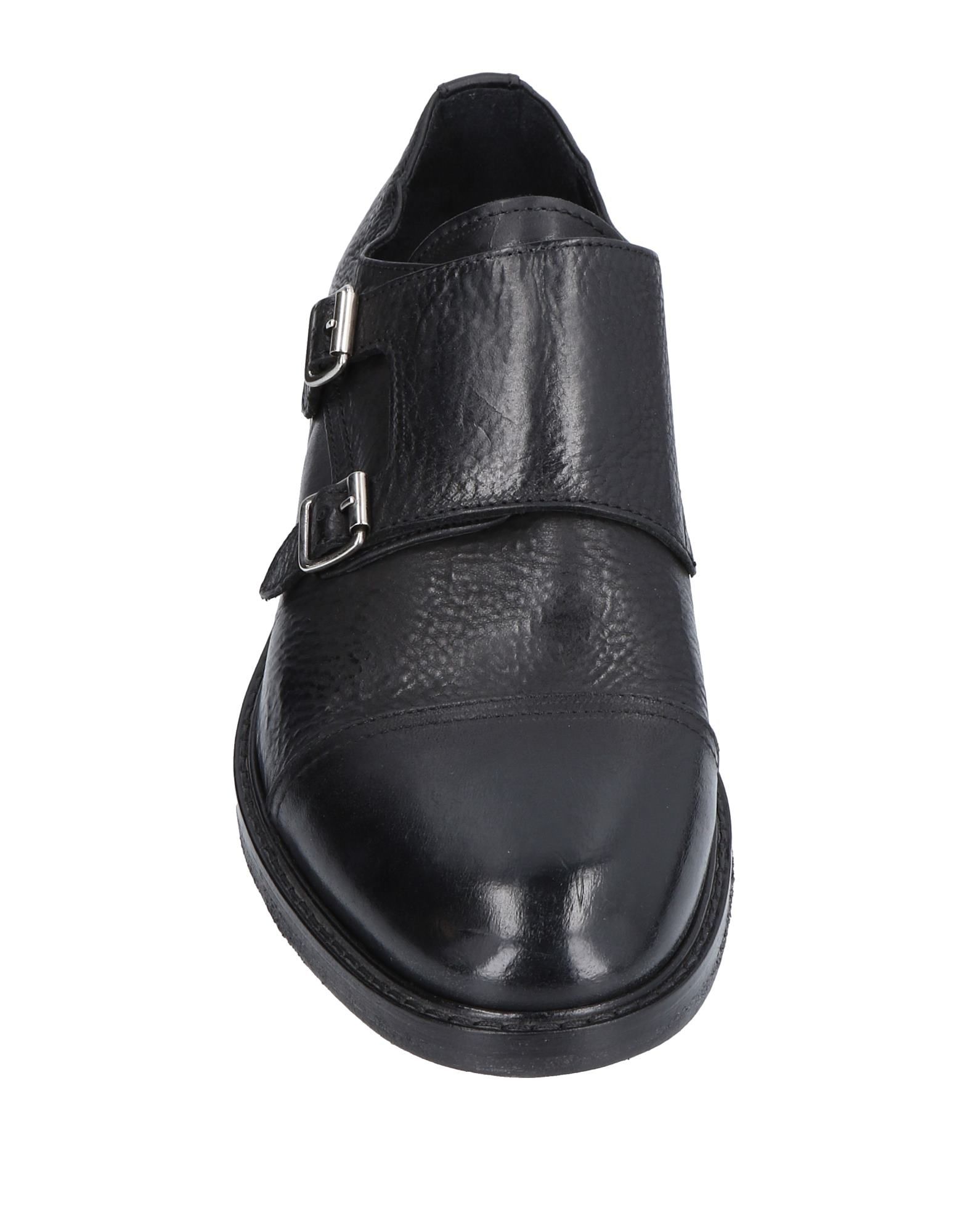 Mocassino Marc Edelson Uomo - - - 11513104HQ c9e78f Mocassino Marc Edelson Uomo - - - 11513104HQ c9e78f
