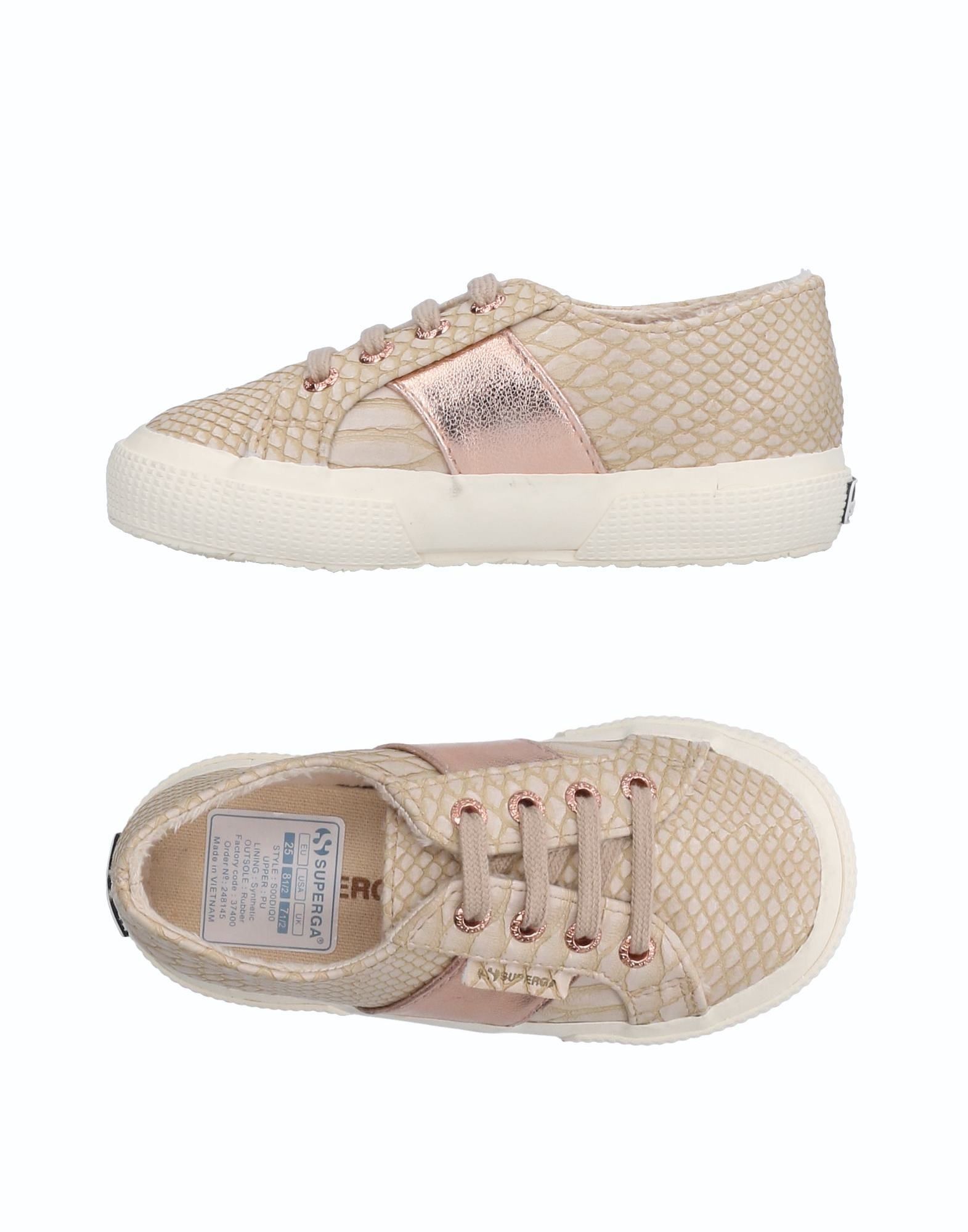 superga 37400