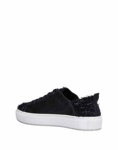 Descuento de la marca Zapatillas Bagatt Mujer - Zapatillas Bagatt Bagatt Zapatillas Negro ed87c8 Descuento de la marca Zapatillas Bagatt Mujer - Zapatillas Bagatt Bagatt Zapatillas Negro ed87c8