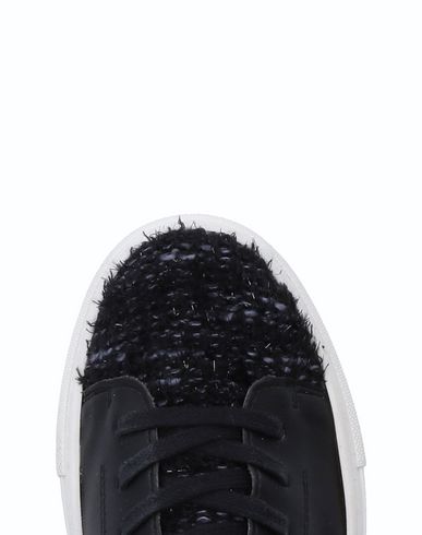 Descuento de la marca Zapatillas Bagatt Mujer - Zapatillas Bagatt Bagatt Zapatillas Negro ed87c8 Descuento de la marca Zapatillas Bagatt Mujer - Zapatillas Bagatt Bagatt Zapatillas Negro ed87c8