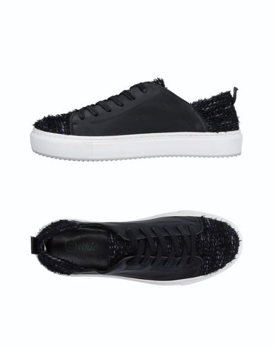 Descuento de la marca Zapatillas Bagatt Mujer - Zapatillas Bagatt Negro Descuento de la marca Zapatillas Bagatt Mujer - Zapatillas Bagatt Bagatt Zapatillas Negro ed87c8