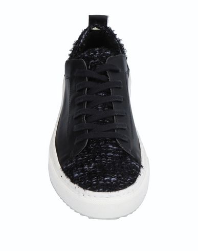 Descuento de la marca Zapatillas Bagatt Mujer - Zapatillas Bagatt Bagatt Zapatillas Negro ed87c8 Descuento de la marca Zapatillas Bagatt Mujer - Zapatillas Bagatt Bagatt Zapatillas Negro ed87c8