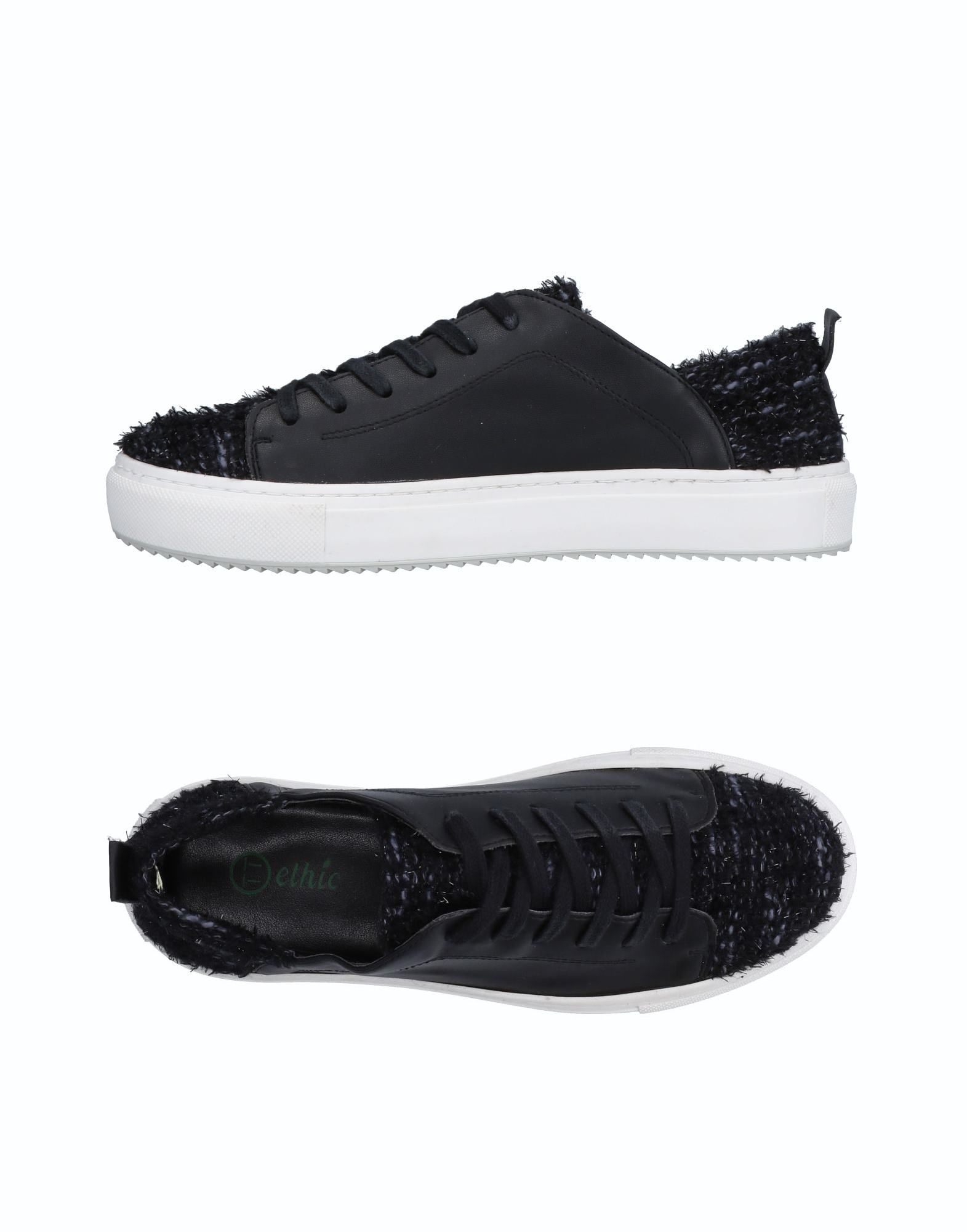 Sneakers Bagatt Donna - 11513123EG Scarpe economiche e buone Sneakers Bagatt Donna - 11513123EG Scarpe economiche e buone