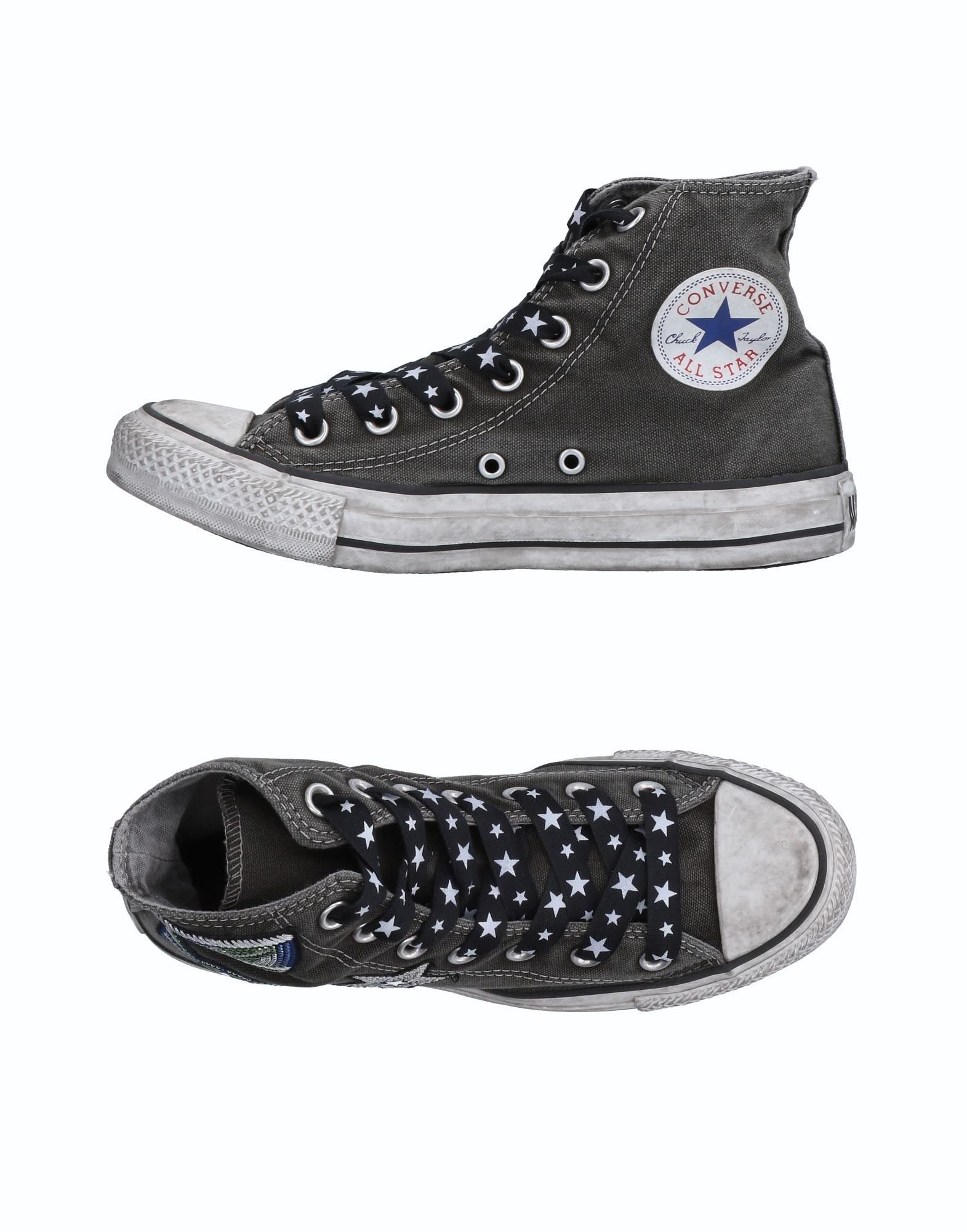 Gut um billige Schuhe zu tragenConverse Limited Edition Sneakers Damen 11513126KS Gut um um um billige Schuhe zu tragenConverse Limited Edition Sneakers Damen 11513126KS 76e0f6