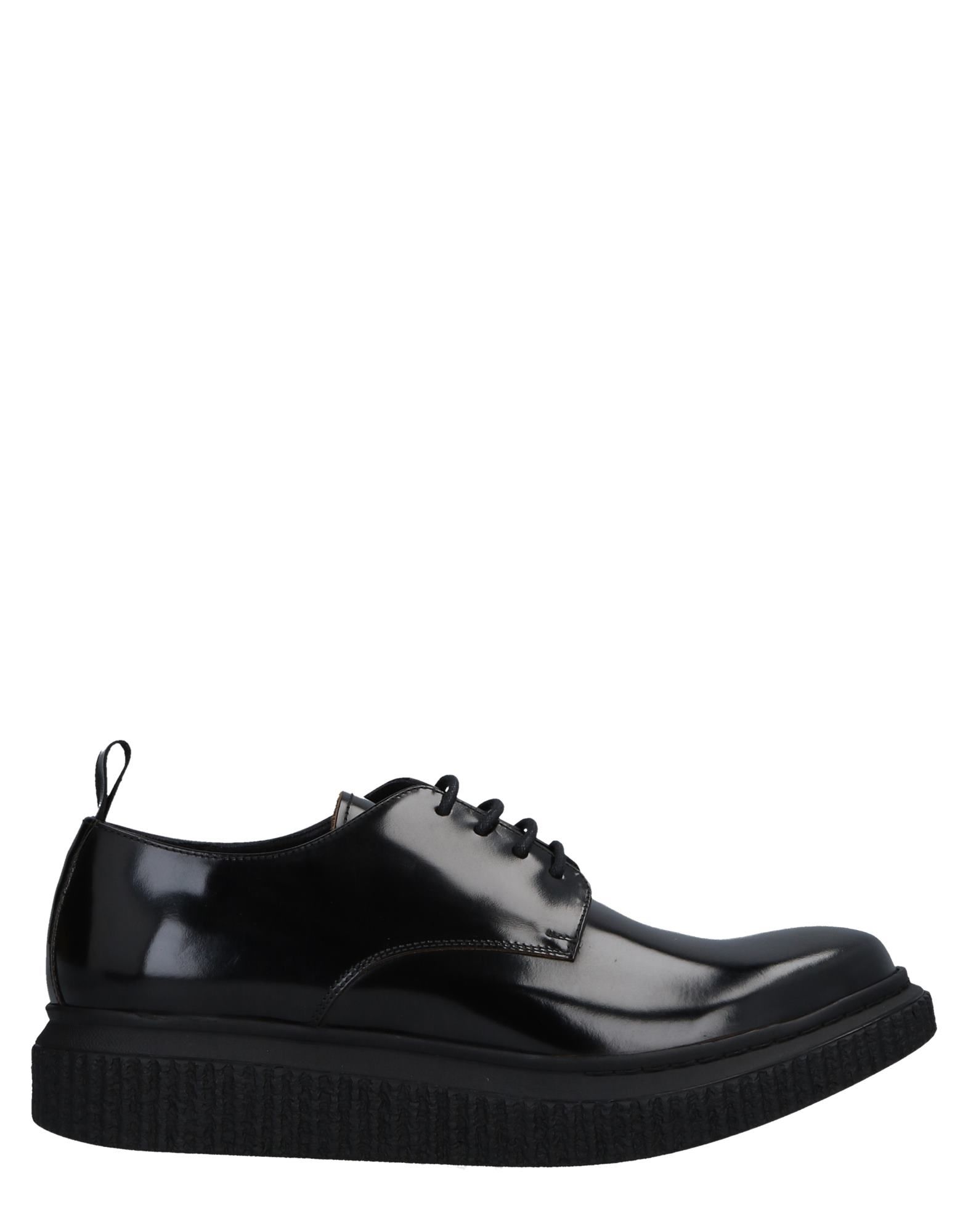 Stringate Officine Creative Italia Uomo - 11513136XO Stringate Officine Italia Creative Italia Officine Uomo - 11513136XO 4357b7