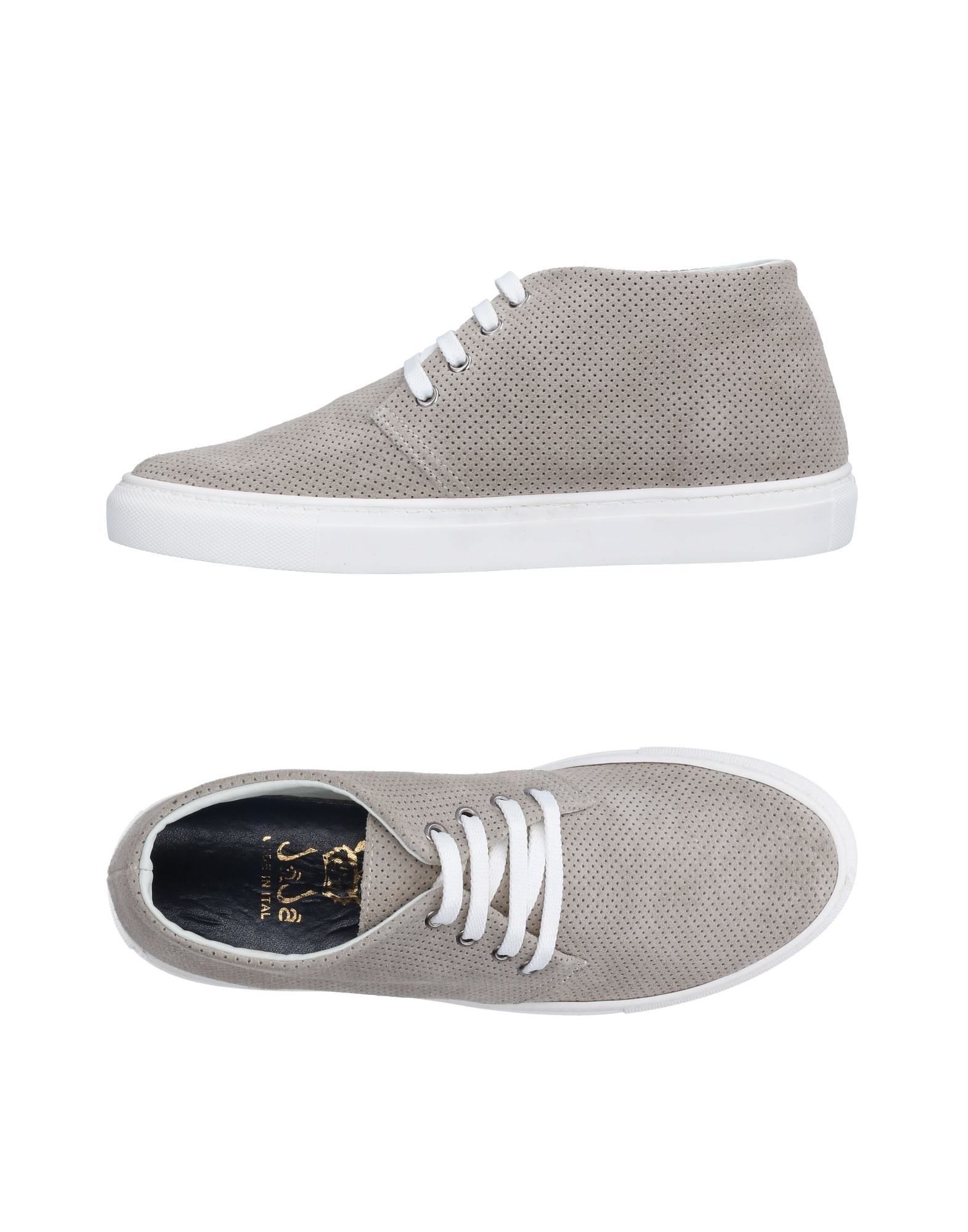 Sneakers Jàjà Uomo - 11513148RR Scarpe economiche e buone Sneakers Jàjà Uomo - 11513148RR Scarpe economiche e buone