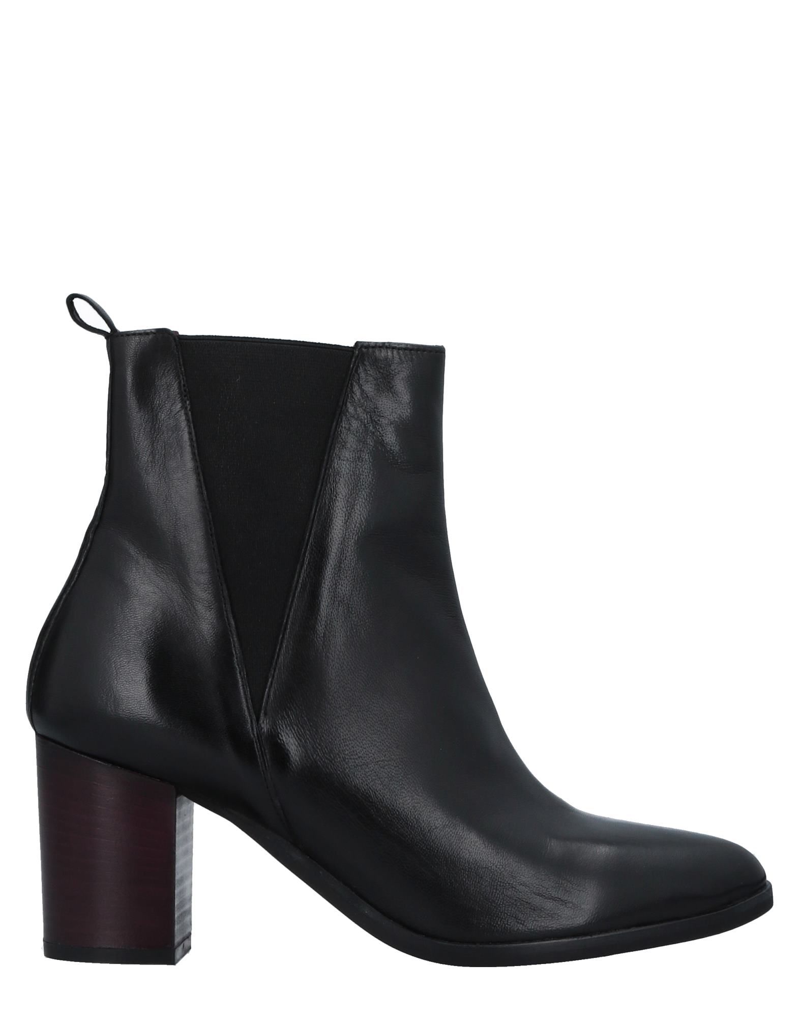 Bagatt Chelsea Boots Damen 11513152SD Gute Qualität beliebte Schuhe Bagatt Chelsea Boots Damen 11513152SD Gute Qualität beliebte Schuhe