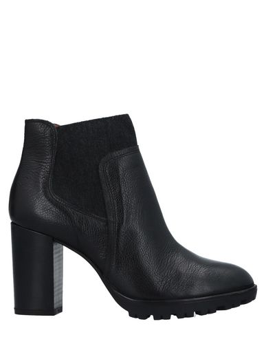 Gran descuento Botín Bagatt Mujer - Botines Bagatt - 11513155PC Gran descuento Botín Bagatt Mujer - Botines Bagatt - 11513155PC