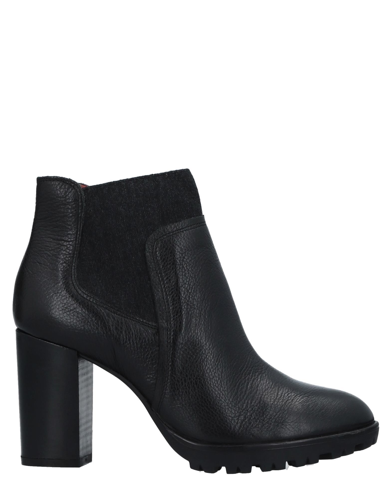 Bagatt Stiefelette Damen 11513155PC Gute Qualität beliebte Schuhe Bagatt Stiefelette Damen 11513155PC Gute Qualität beliebte Schuhe