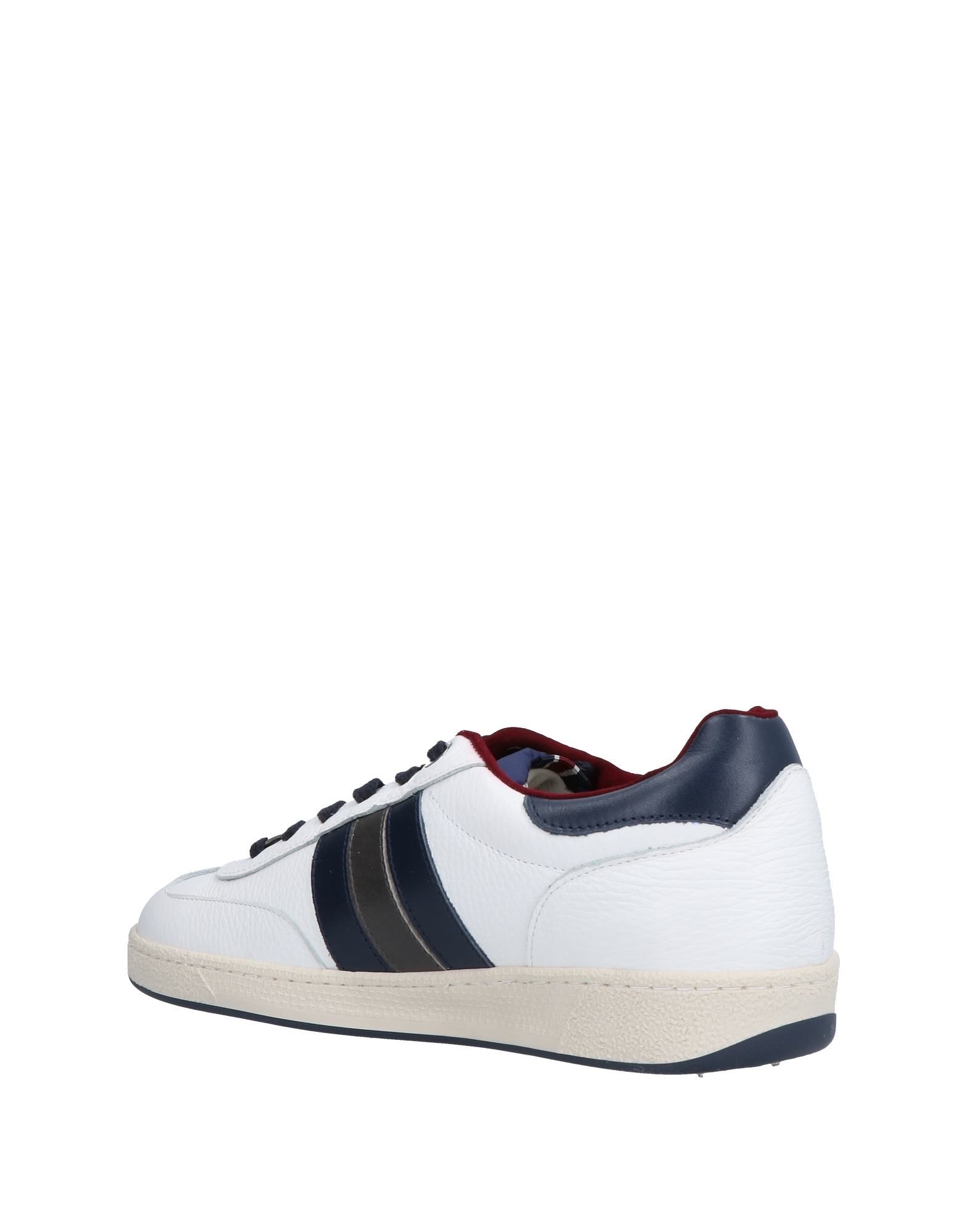 Moda Sneakers D’Acquasparta Uomo - - - 11513163BN 946908 Moda Sneakers D’Acquasparta Uomo - - - 11513163BN 946908