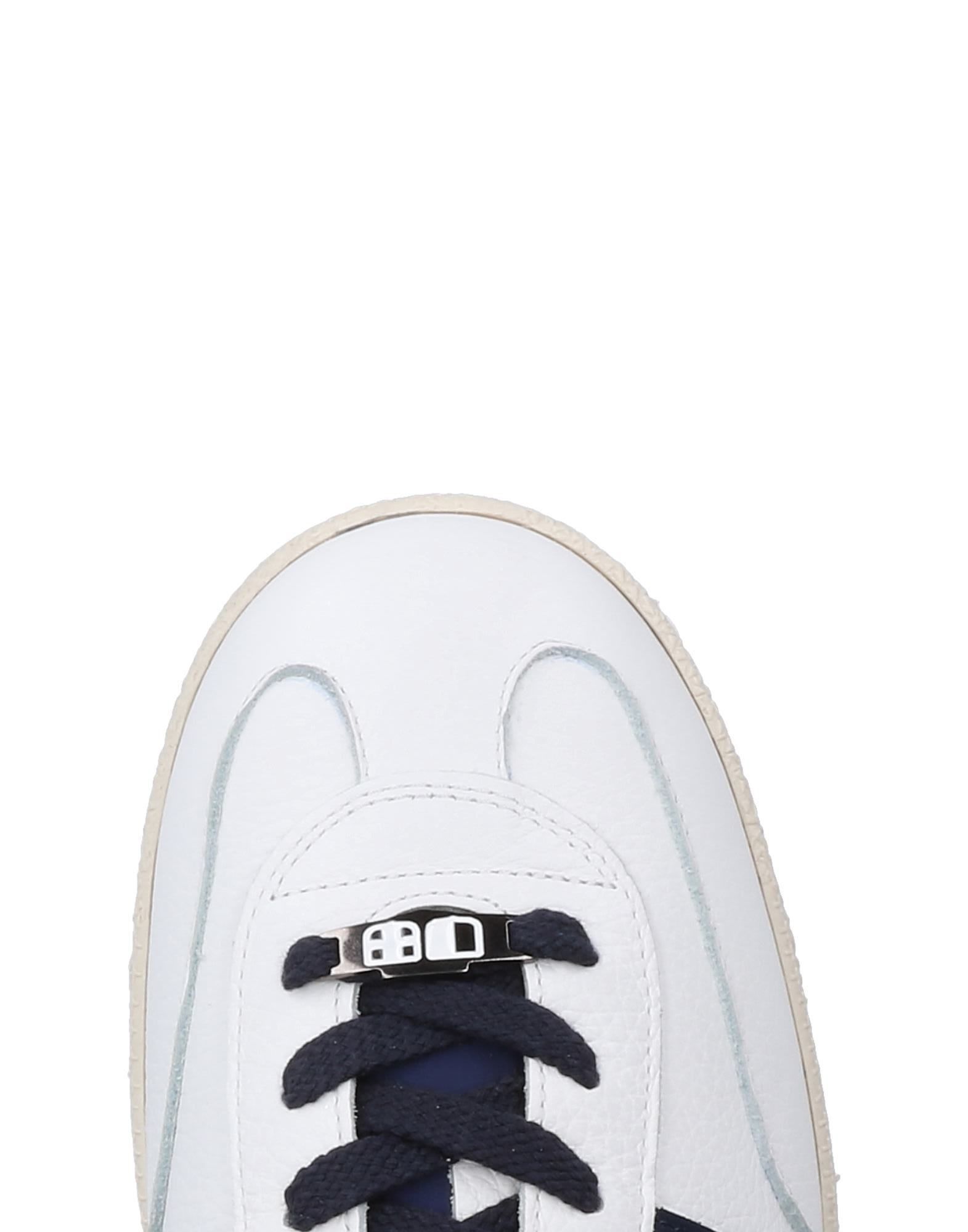 Moda Sneakers D’Acquasparta Uomo - - - 11513163BN 946908 Moda Sneakers D’Acquasparta Uomo - - - 11513163BN 946908