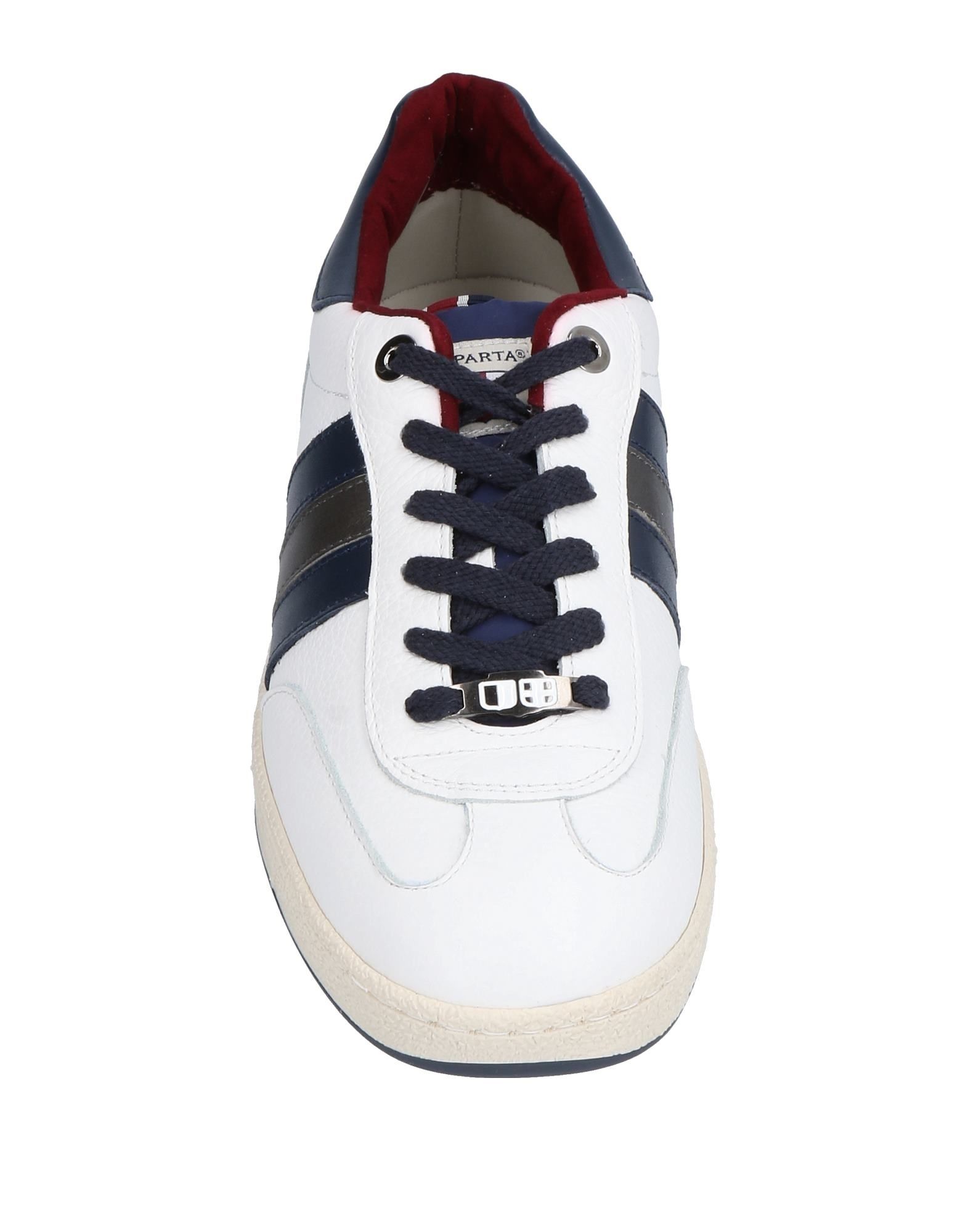 Moda Sneakers D’Acquasparta Uomo - - - 11513163BN 946908 Moda Sneakers D’Acquasparta Uomo - - - 11513163BN 946908