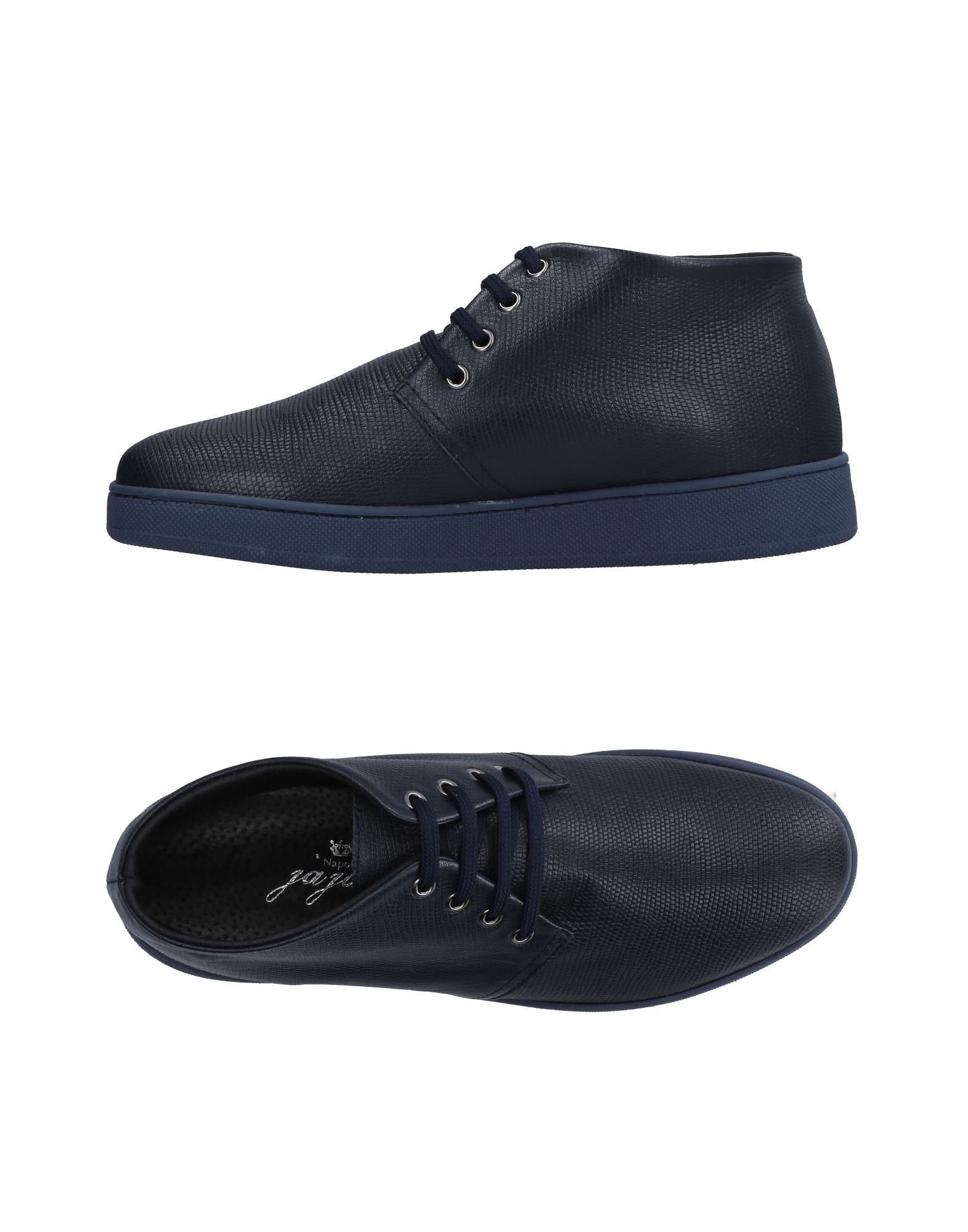 Sneakers Jàjà Uomo - 11513170QQ Scarpe economiche e buone Sneakers Jàjà Uomo - 11513170QQ Scarpe economiche e buone