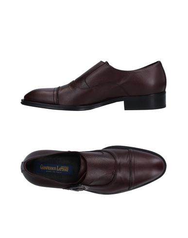 Zapatos con descuento Mocasín Gianfranco Lattanzi Hombre - Mocasines Gianfranco Lattanzi - 11513179JW Negro Zapatos con descuento Mocasín Gianfranco Lattanzi Hombre - Mocasines Gianfranco Lattanzi - 11513179JW Negro